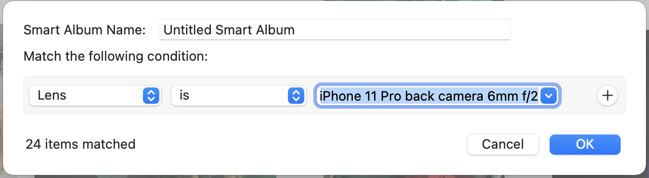 Screenshot 2025-09-10 at 1.04.37 PM.png