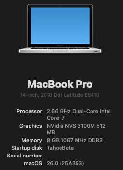 Screenshot 2025-09-10 at 10.00.28 AM.png