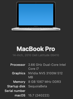Screenshot 2025-09-10 at 12.22.34 PM.png
