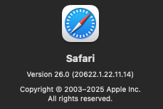 Screenshot 2025-09-10 at 12.23.26 PM.png