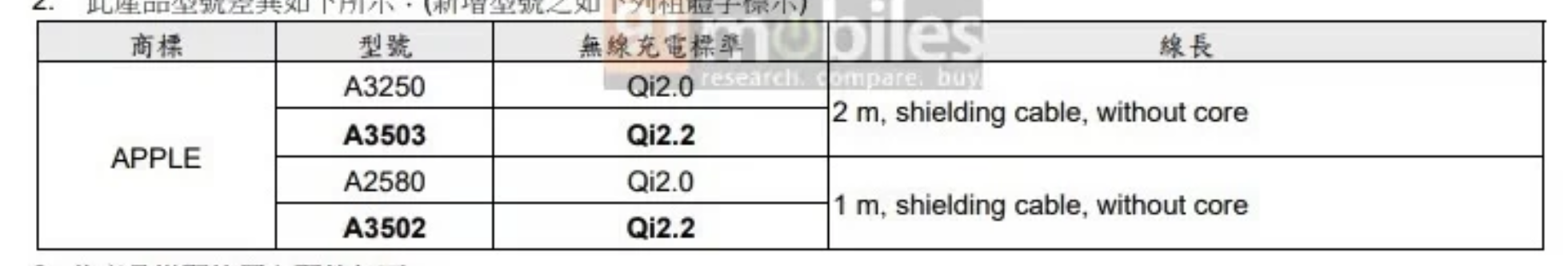 Screenshot 2025-09-10 at 20.58.56.png