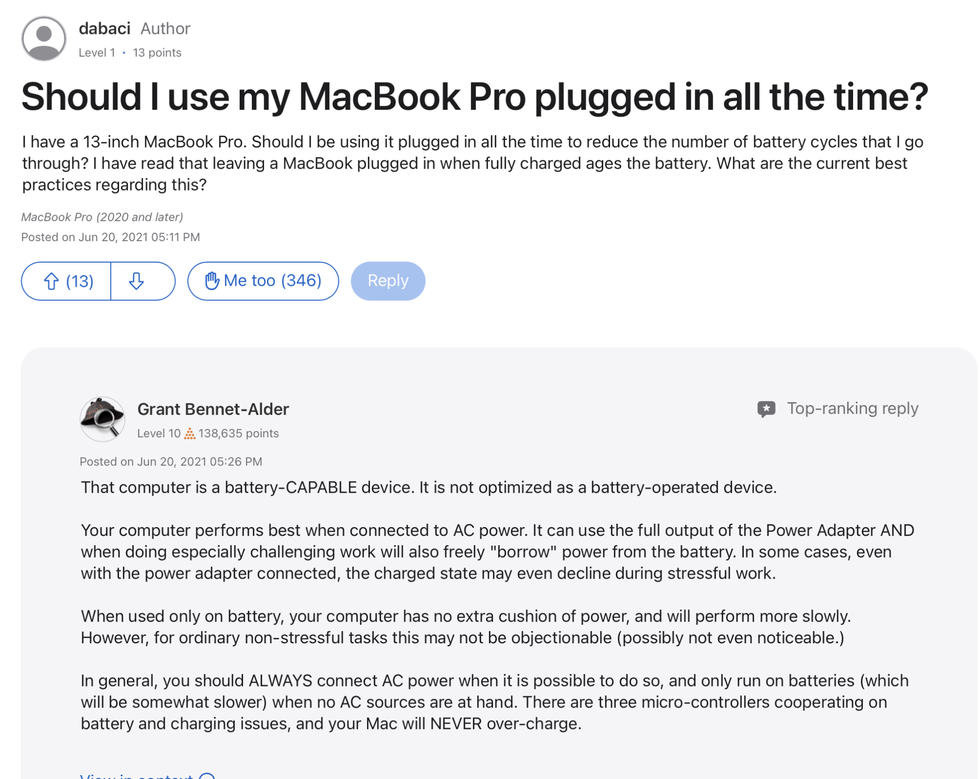 Screenshot 2025-09-10 at 3.32.53 PM.png