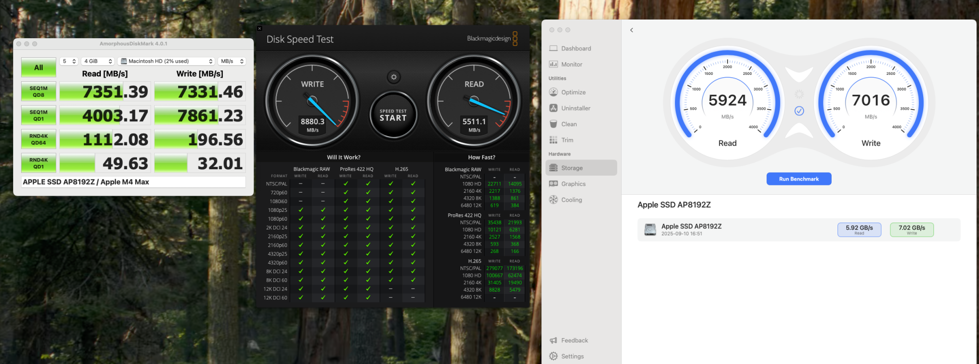 Screenshot 2025-09-10 at 4.52.49 PM.png