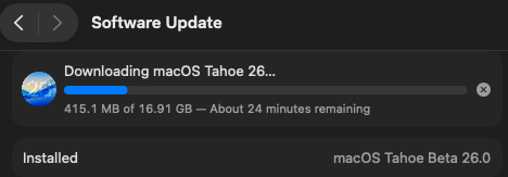 Screenshot 2025-09-10 at 8.46.08 AM.png