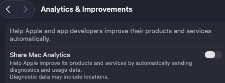 Screenshot 2025-09-10 at 8.53.27 AM.png