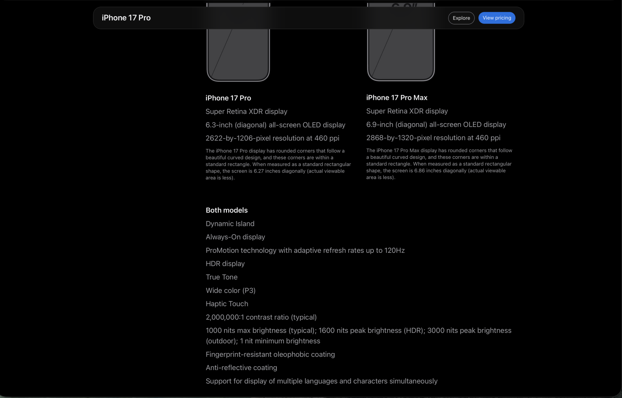 Screenshot 2025-09-11 at 04.21.23.png