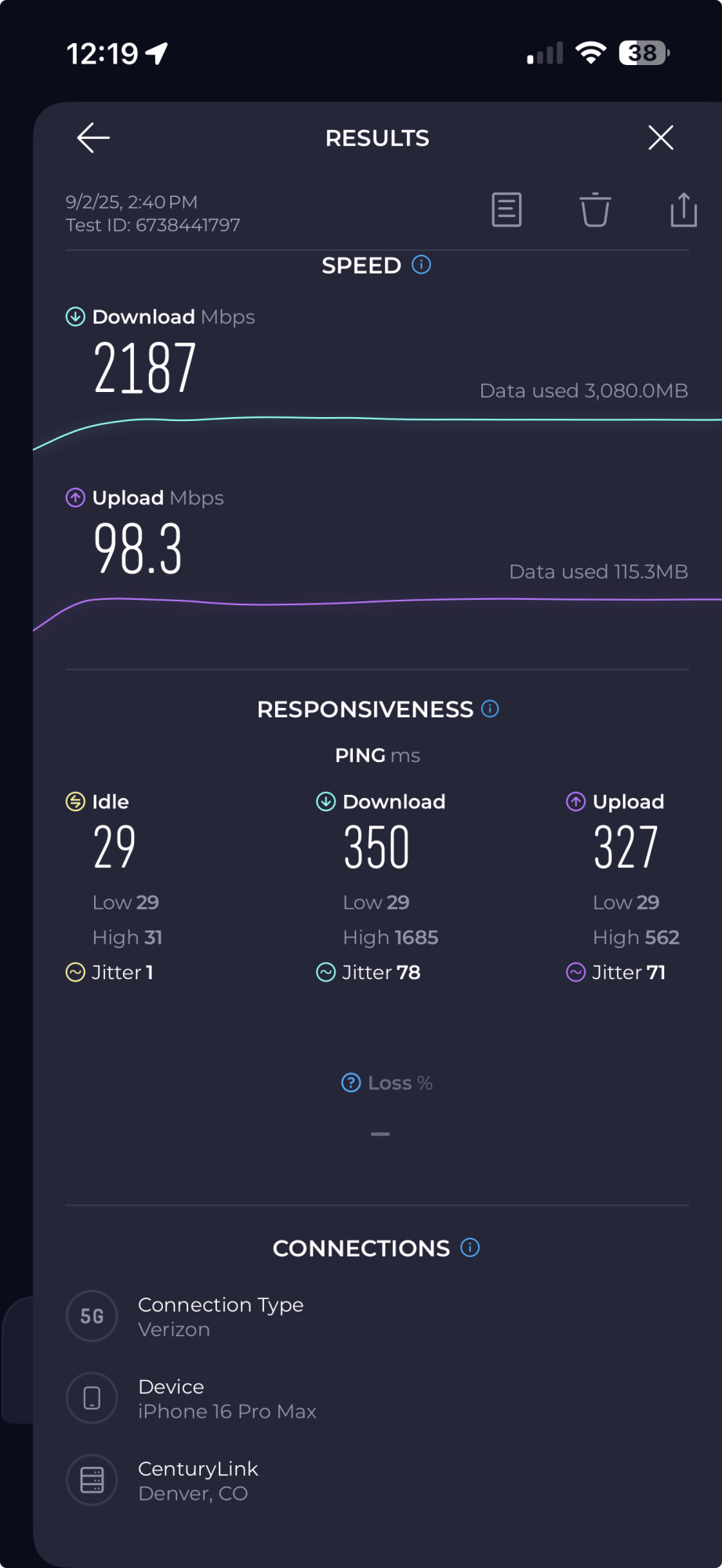 Screenshot 2025-09-11 at 12.19.39 AM.png
