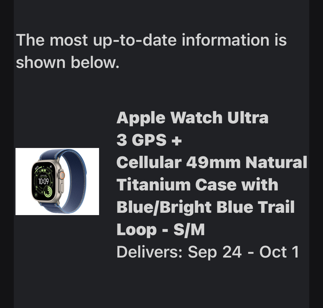 Screenshot 2025-09-11 at 5.43.21 AM.jpeg