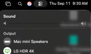 Screenshot 2025-09-11 at 9.30.36 AM.png