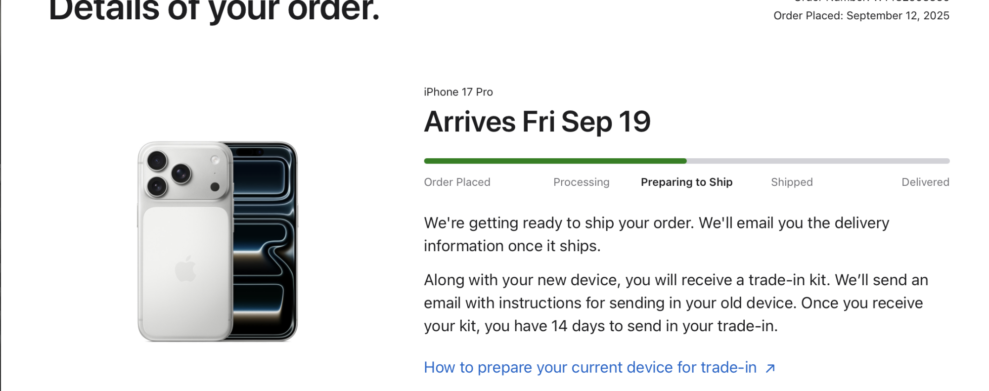 Screenshot 2025-09-12 at 10.06.56 PM.png