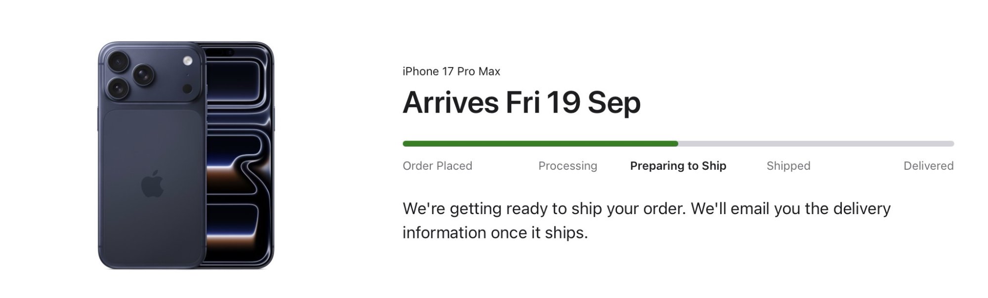 Screenshot 2025-09-12 at 11.35.57 AM.jpg