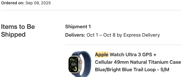 Screenshot 2025-09-12 at 12.37.57 PM.png