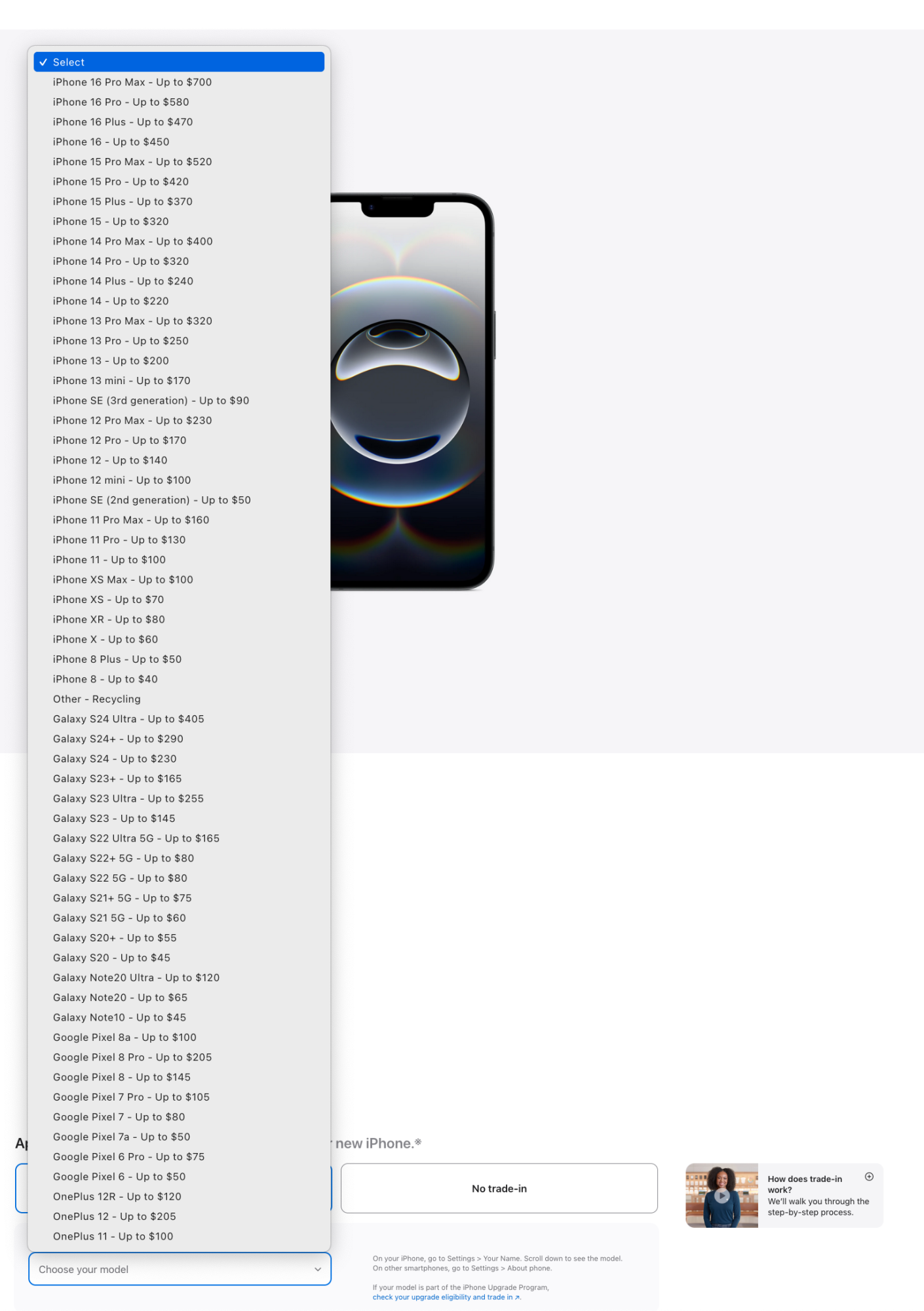 Screenshot 2025-09-12 at 3.04.25 PM.png