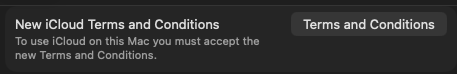 Screenshot 2025-09-12 at 4.04.11 PM.png
