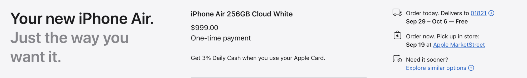 Screenshot 2025-09-12 at 4.08.39 PM.png
