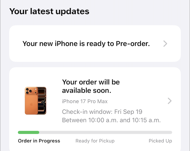 Screenshot 2025-09-13 at 9.18.16 AM.png