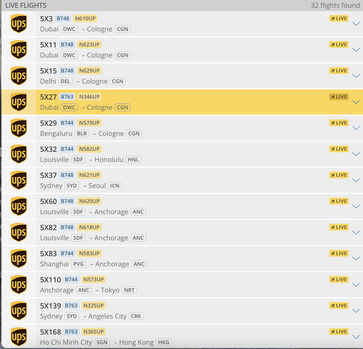 Screenshot 2025-09-14 at 1.04.52 PM.png