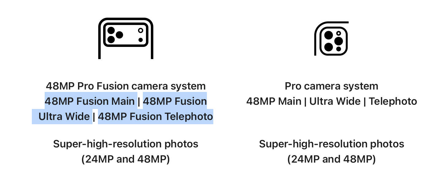 Screenshot 2025-09-14 at 11.52.47.png