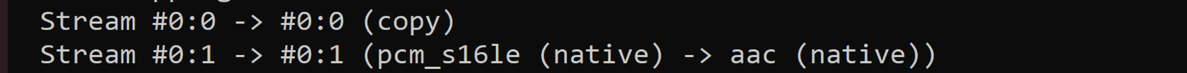 Screenshot 2025-09-15 174259.png
