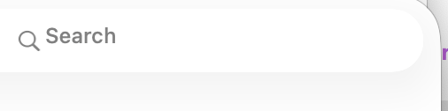 Screenshot 2025-09-15 at 12.33.58 PM.png