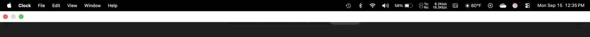 Screenshot 2025-09-15 at 12.35.31 PM.png