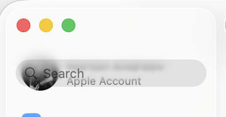 Screenshot 2025-09-15 at 14.59.20.png