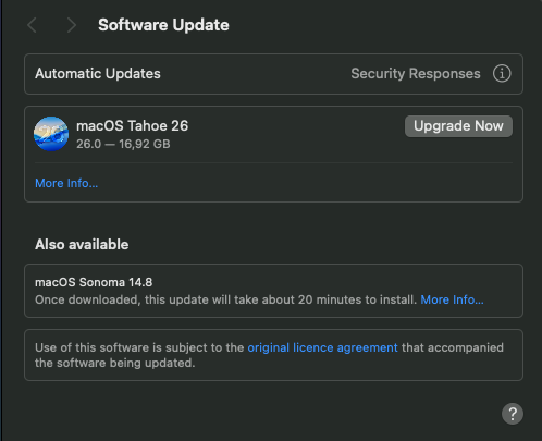 Screenshot 2025-09-15 at 20.34.31.png