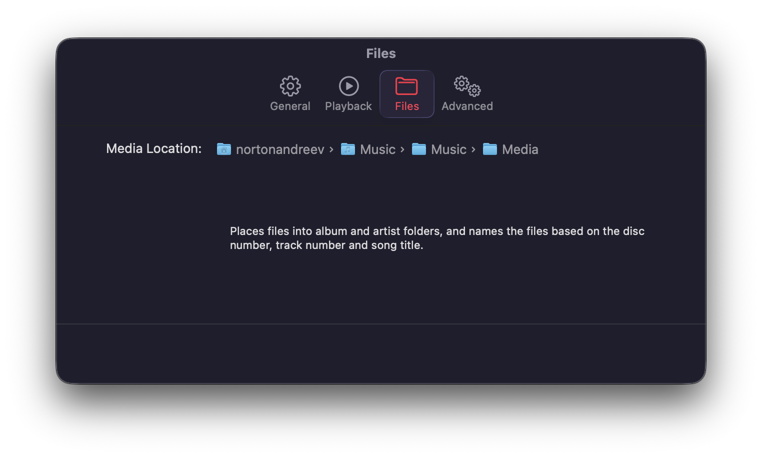 Screenshot 2025-09-15 at 22.30.35.png