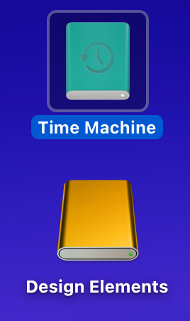 Screenshot 2025-09-15 at 23.08.04.png
