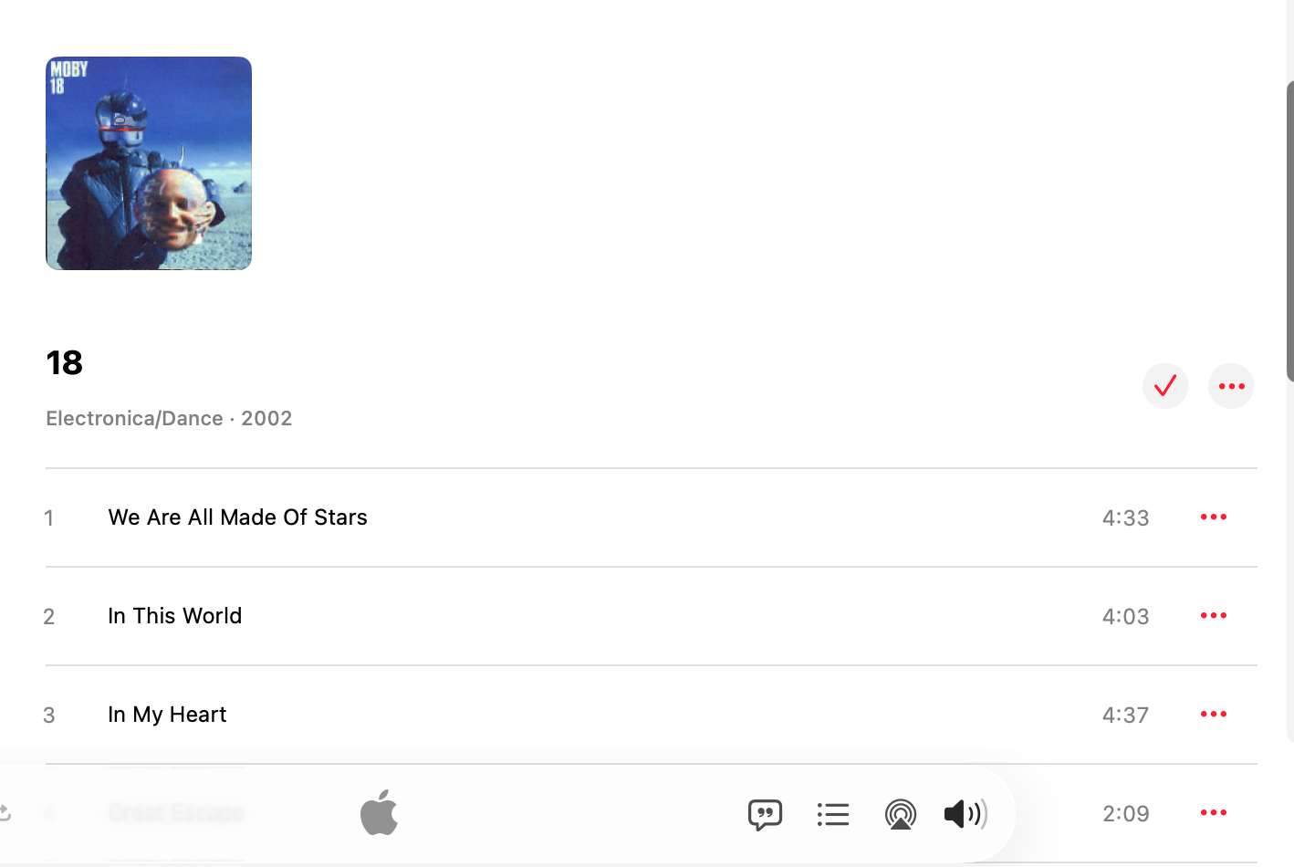 Screenshot 2025-09-15 at 3.49.47 PM.png