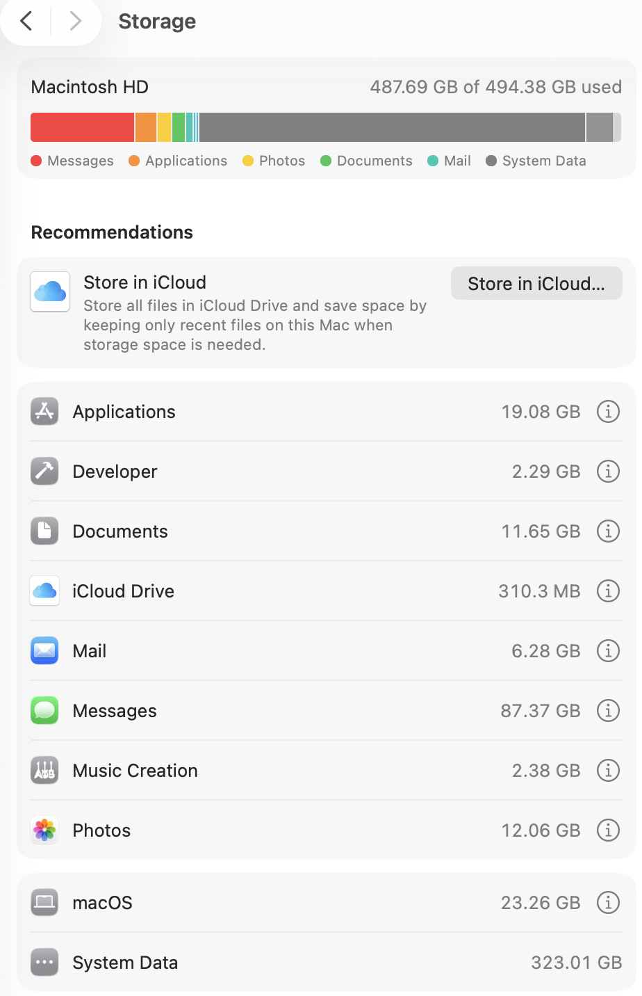 Screenshot 2025-09-15 at 7.25.11 PM.png
