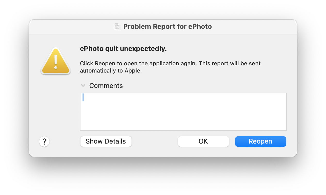 Screenshot 2025-09-15 at 8.16.22 PM.png