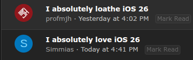 Screenshot 2025-09-16 10.01.01 PM.png