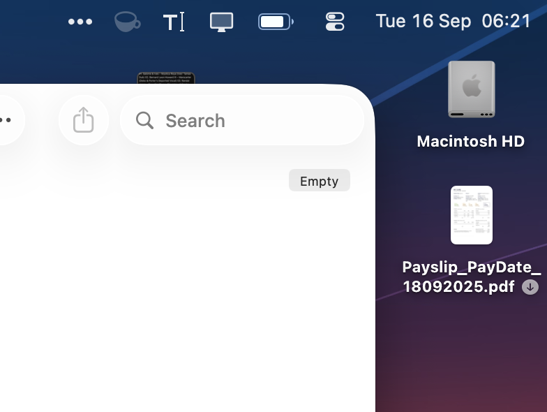 Screenshot 2025-09-16 at 06.21.24.png