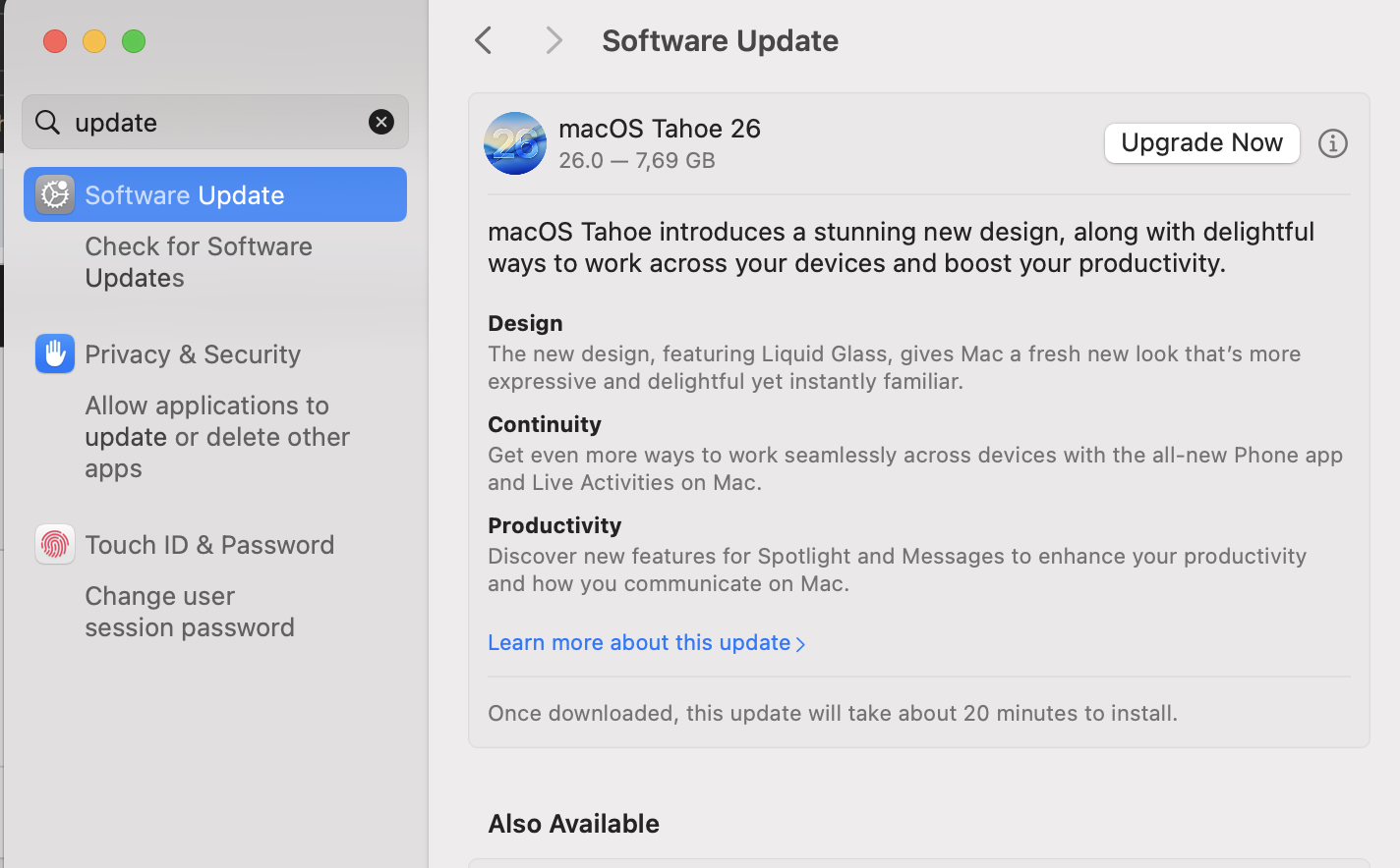 Screenshot 2025-09-16 at 07.33.50.png