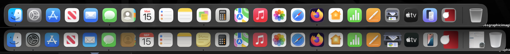 Screenshot 2025-09-16 at 10.17.16 PM.png