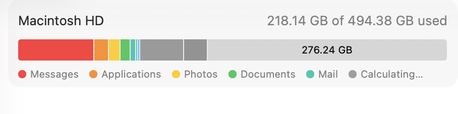 Screenshot 2025-09-16 at 12.08.10 PM.png