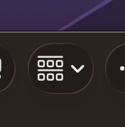 Screenshot 2025-09-16 at 20.55.54.png