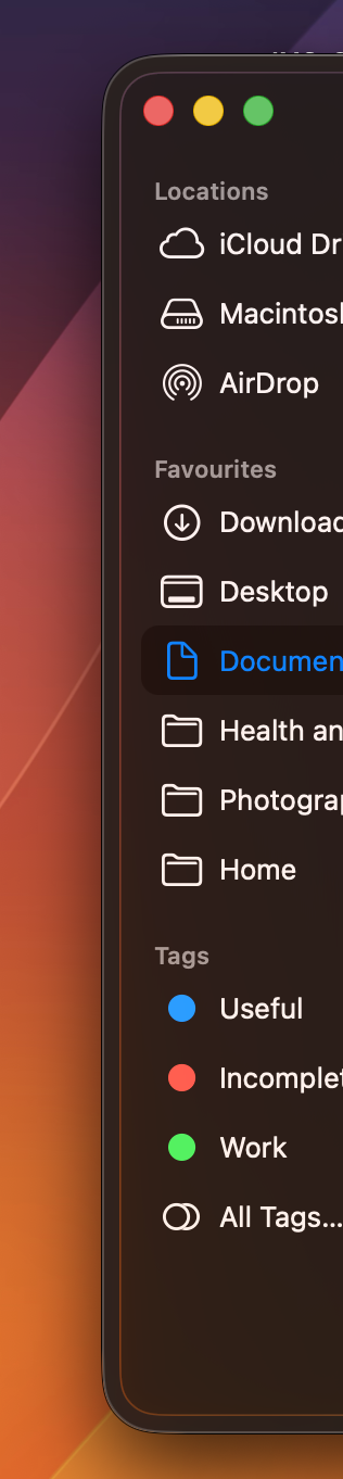 Screenshot 2025-09-16 at 20.56.15.png