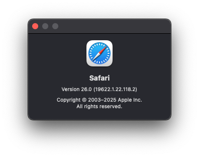 Screenshot 2025-09-16 at 23.22.43.png