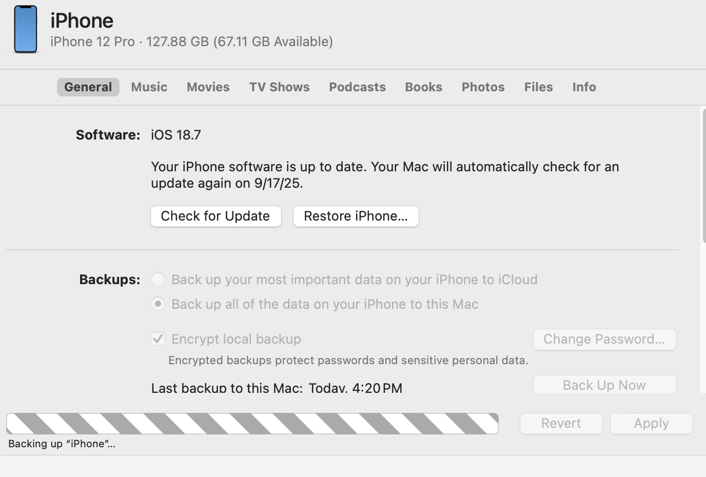 Screenshot 2025-09-16 at 4.31.46 PM.jpg