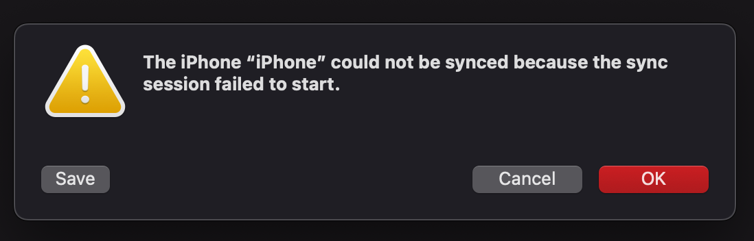 Screenshot 2025-09-16 at 4.55.44 PM.png