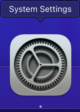 Screenshot 2025-09-16 at 6.39.44 PM.png
