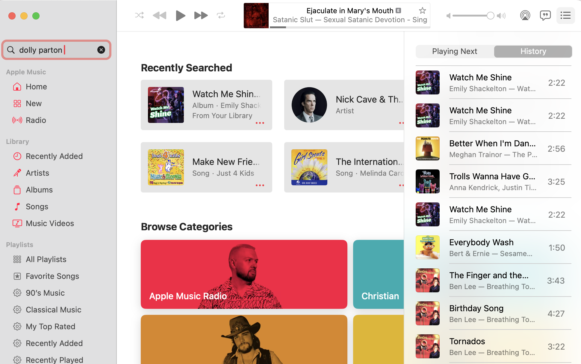 Screenshot 2025-09-16 at 7.16.07 AM.png