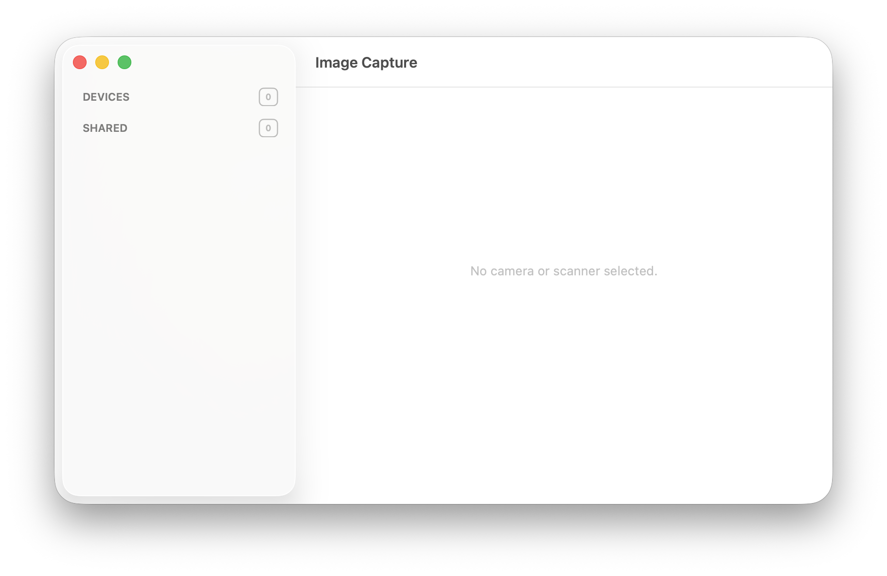 Screenshot 2025-09-16 at 7.43.58 PM.png