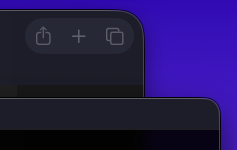 Screenshot 2025-09-16 at 7.49.21 AM.png