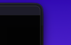 Screenshot 2025-09-16 at 7.49.33 AM.png