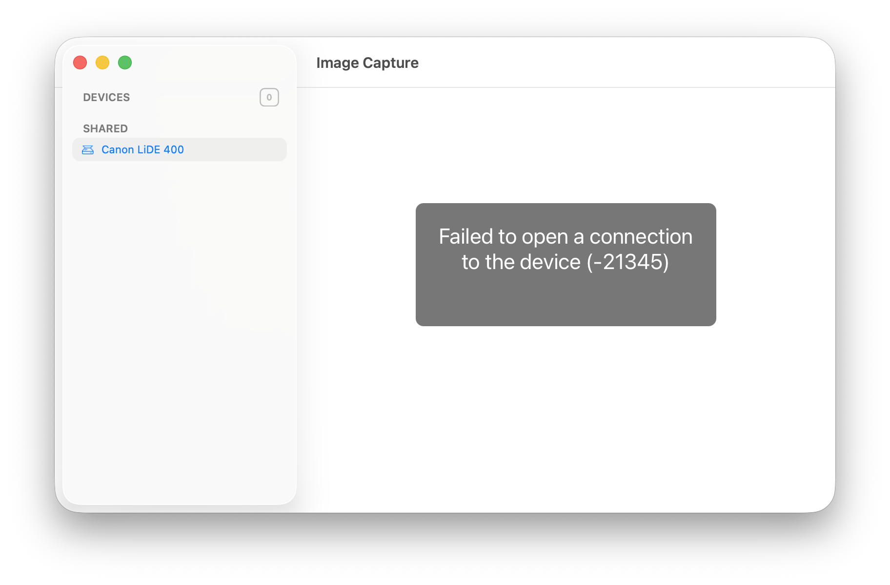 Screenshot 2025-09-16 at 7.59.28 PM.png