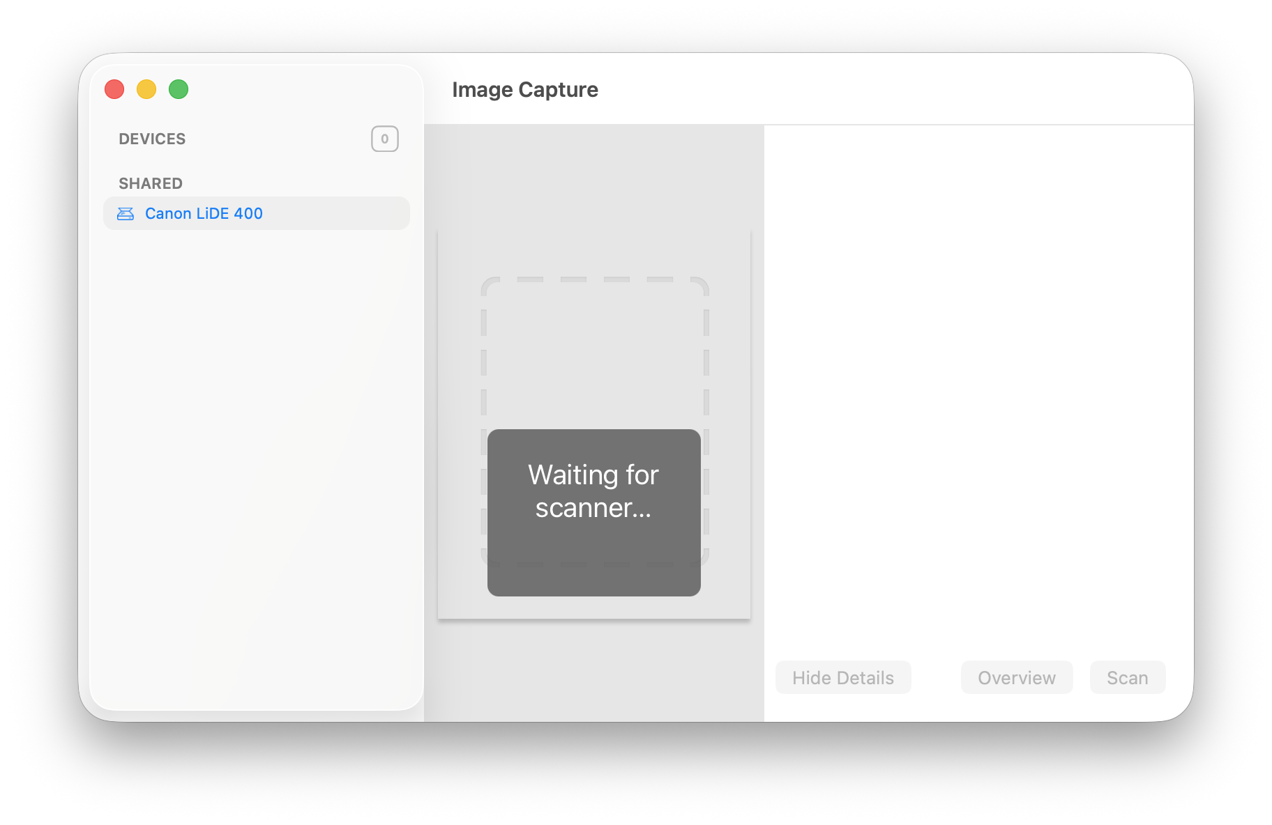 Screenshot 2025-09-16 at 7.59.50 PM.png