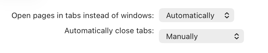 Screenshot 2025-09-16 at 8.53.48 pm.png